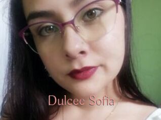 Dulcee_Sofia