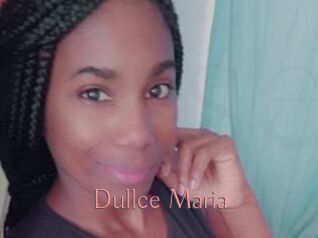 Dullce_Maria