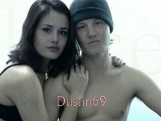 Dustin69