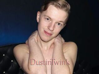 DustinTwink