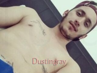 Dustin_gray