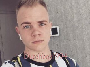 Dutchboy1994