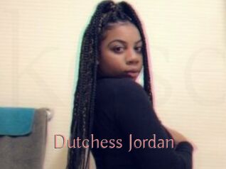 Dutchess_Jordan