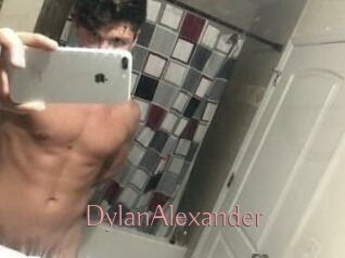 Dylan_Alexander