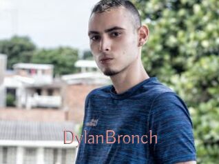 DylanBronch