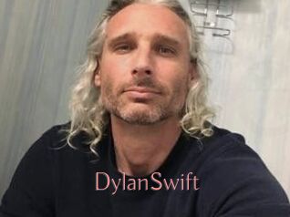 Dylan_Swift