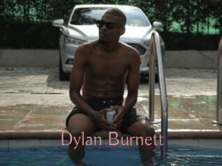 Dylan_Burnett