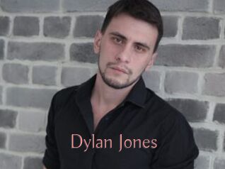 Dylan_Jones