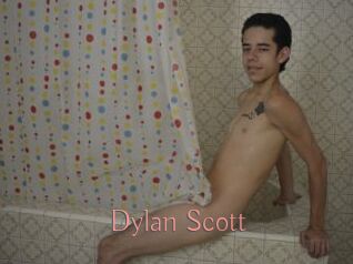 Dylan_Scott