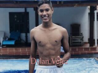 Dylan_Velez