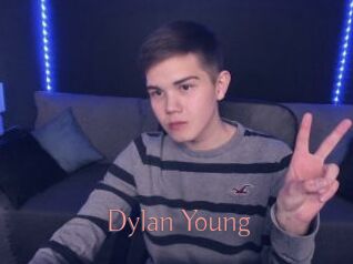 Dylan_Young