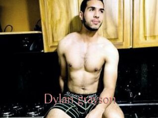 Dylan_grayson