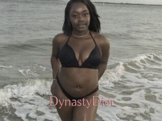 DynastyDior