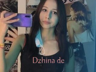 Dzhina_de