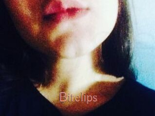 Bitelips