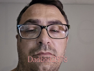 Dadbod2978