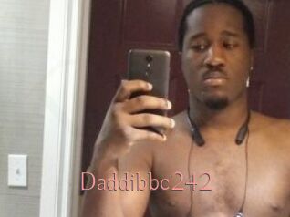 Daddibbc242