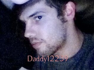 Daddy12239