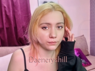 Daeneryshill