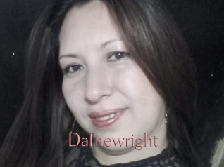 Dafnewright