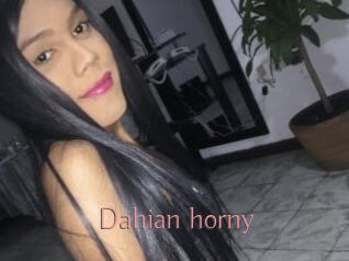 Dahian_horny