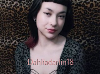 Dahliadarlin18