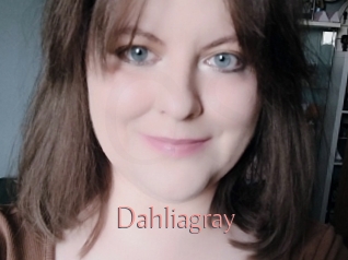 Dahliagray