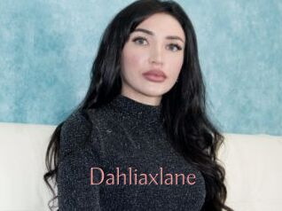 Dahliaxlane