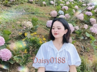 Daisy0188