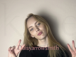 Daisyarrowsmith