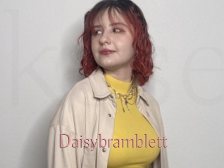 Daisybramblett