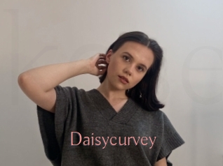 Daisycurvey