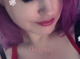 Daisydax