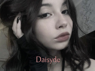 Daisyde