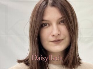 Daisyflack