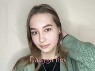 Daisygarney