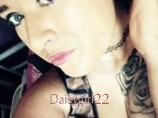 Daisygirl22