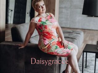 Daisygracce