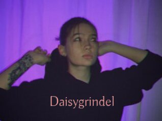 Daisygrindel