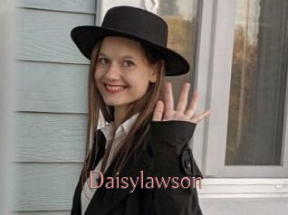 Daisylawson