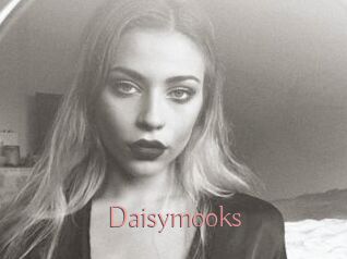 Daisymooks