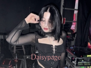 Daisypage