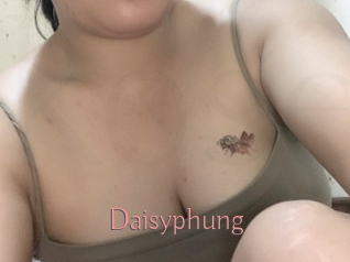 Daisyphung