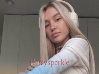 Daisysparkle