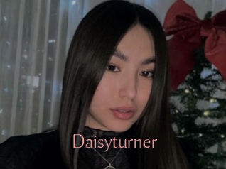 Daisyturner