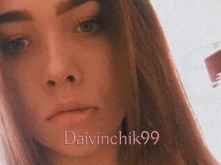 Daivinchik99