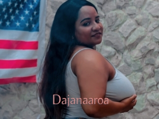 Dajanaaroa