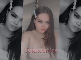 Dakotabruce