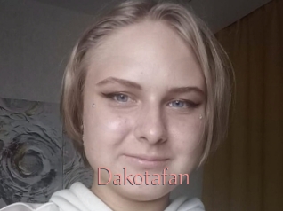 Dakotafan