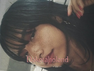 Dakotaholand